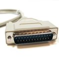thumbnail image 4 of SF Cable 3ft DB9 Female to DB25 Male Modem Cable, 4 of 4