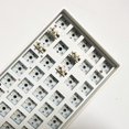 thumbnail image 4 of 68 Touches Clavier Gamer Switch Bouton Rétro-Éclairage pour Accessoires d'Ordinateur, 4 of 9
