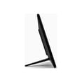 thumbnail image 3 of Aluratek 15” WiFi Digital Photo Frame with Touchscreen IPS LCD Display and 16 GB Built-in Memory, 3 of 6