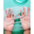 thumbnail image 3 of DR. JART - Solution Hydra Apaisante Masque en Feuille d'Hydratation Profonde, 3 of 4