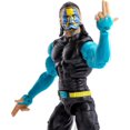thumbnail image 4 of WWE – Top Picks – Collection Elite – Figurine articulée – Jeff Hardy, 4 of 6