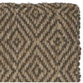 thumbnail image 2 of Safavieh Natural Fiber Emory Geometric Area Rug, 2 of 6