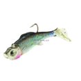 thumbnail image 1 of MIM MN JIG 1/8 SLSHN - FRENCH, 1 of 4