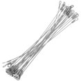 thumbnail image 2 of 20pcs Picture Hanging Wire Heavy Duty Picture Lamp Fixture Hanging Wire Kit, 2 of 7