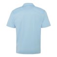 thumbnail image 2 of AWDis Polo de Sport Uni pour Hommes, 2 of 2