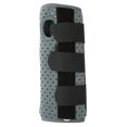 thumbnail image 2 of Wrist Support, Durable Wrist Brace, Sprains For Pain, 2 of 8