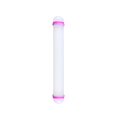 thumbnail image 2 of Abbracc Fondant Rolling Pin with Rings, Non-, Long, for Decorating Cakes, And Biscuits 9 inch, 2 of 8
