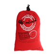 thumbnail image 1 of Aspire 12 PCS Large Christmas Giant Drawstring Bags, Reusable Canvas Gift Bags Storage, Christmas Decorations, 1 of 10