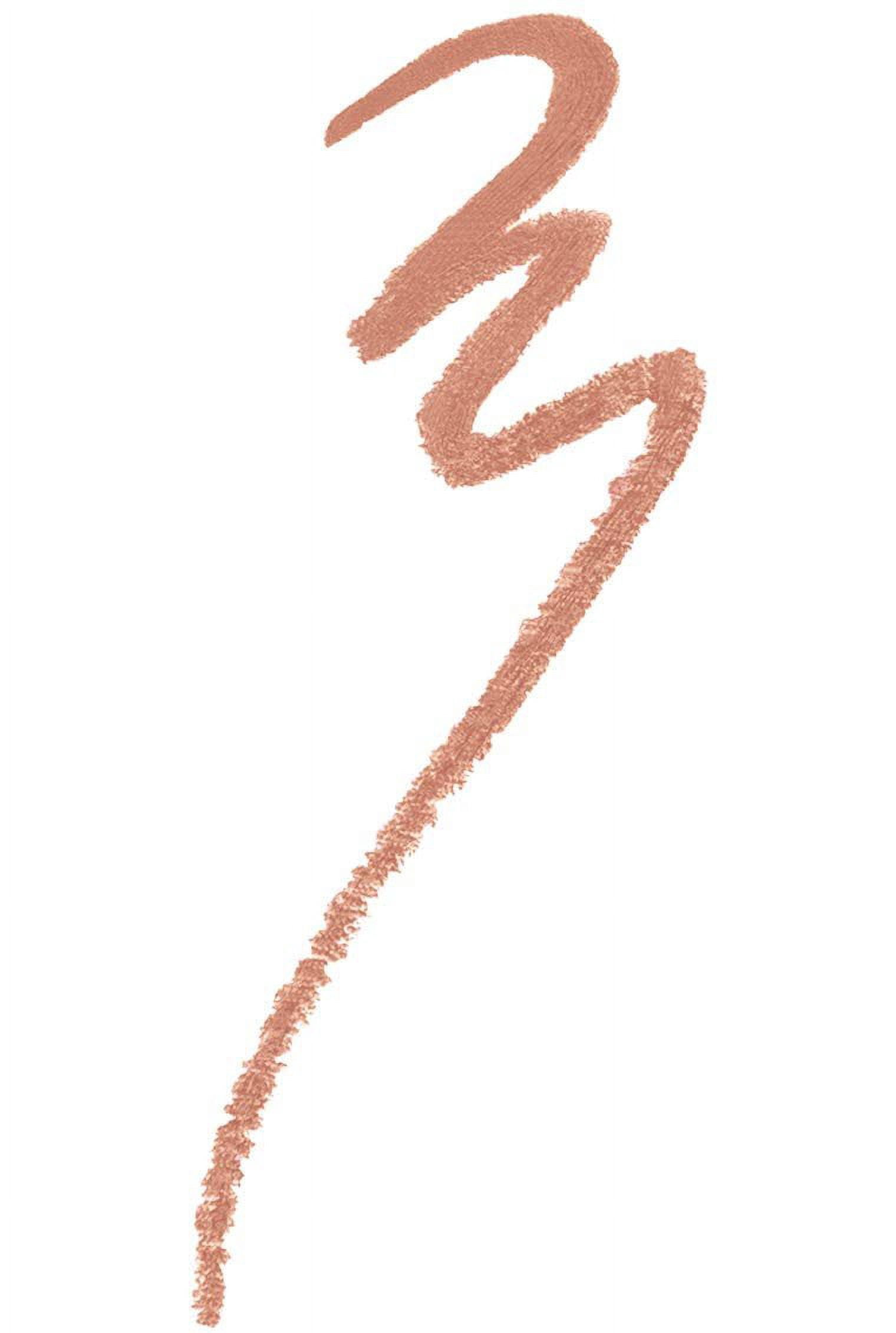 Lip Plumper Tease
