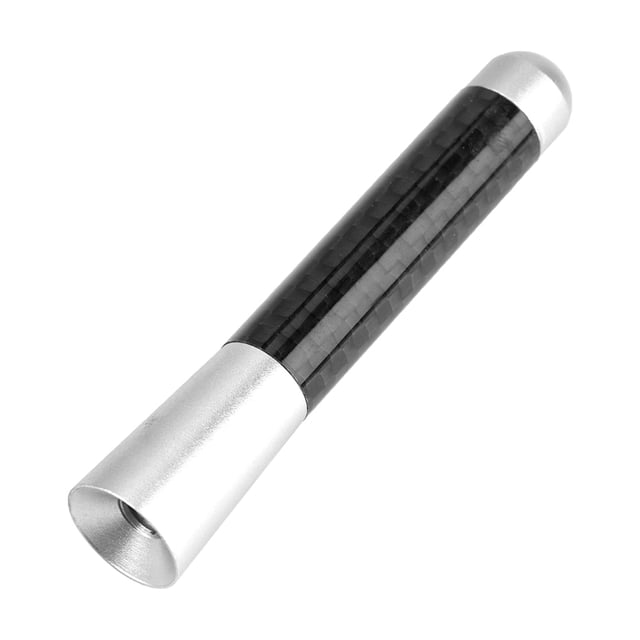Car Aerial Car Replacement Aerial Antenna Systems Safe And Stable Replacement Antenna Sturdy And Durable High Efficiency For Car Factory Industry Repair Shop