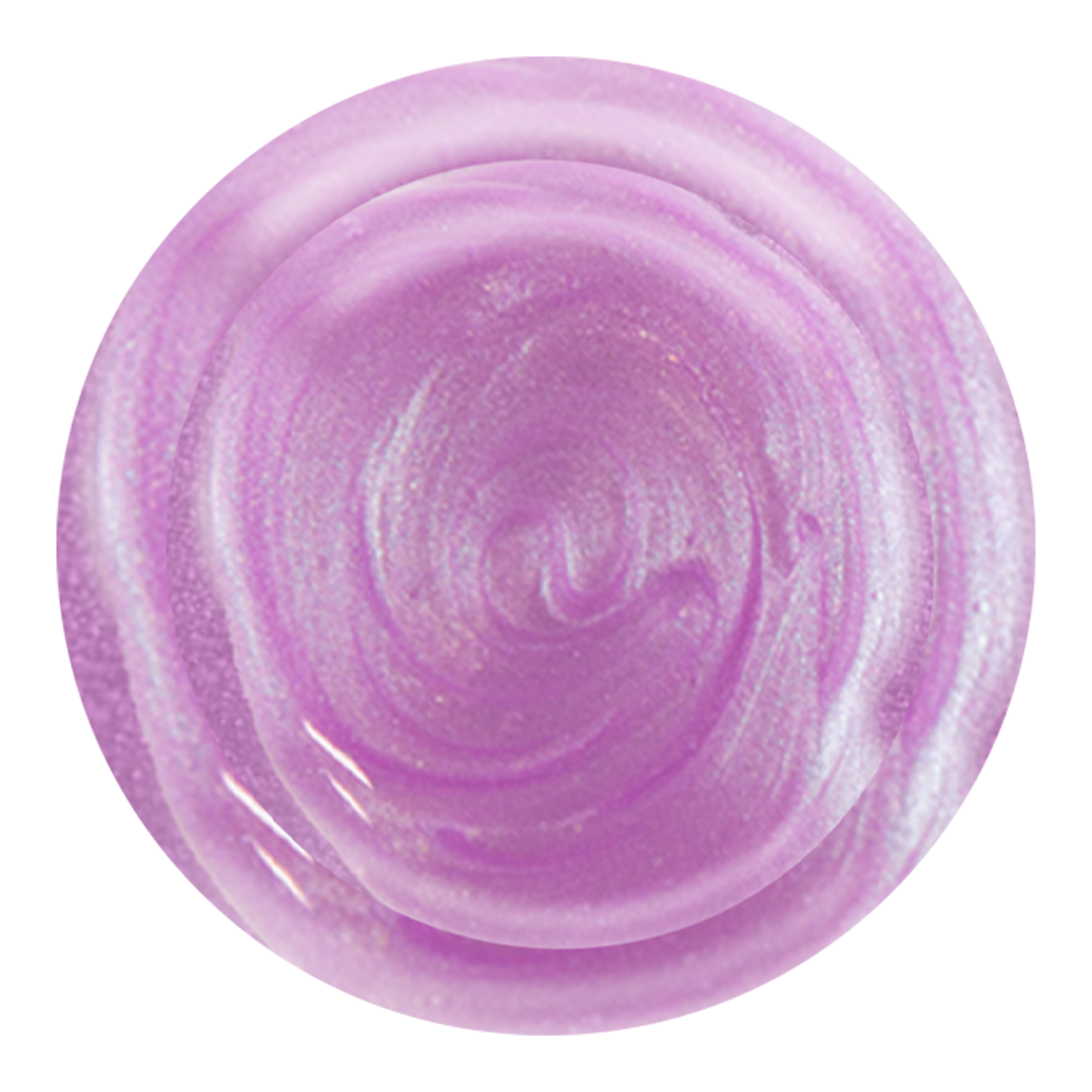 Mermaid Magic Nail Polish - Mystical