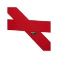 thumbnail image 2 of Welch  Elastic Clip-End 2 Inch Work Suspenders (Men's), 2 of 2