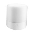 thumbnail image 3 of Amdohai Night Light Rechargeble LEDs Table Bedside Nursing Lamp 7 Colors, 3 of 7