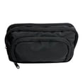 thumbnail image 2 of TopLLC Pencil Pouch, Pencil Case, Pencil Bag Print Multilayer Pen Bag For Middle And Primary School Large Capacity Stationery Box Design Style Student Pencil Storage Bag Stationery storage, 2 of 5