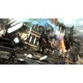 thumbnail image 3 of Metal Gear Rising: Revengeance Video Game With Walmart Exclusive Instrumental Soundtrack (Xbox 360), 3 of 4