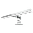 thumbnail image 3 of Mirror Light LED Wall Light Makeup Light Led Vanity Lights Bathroom Waterproof Make-up Wall Lamp for Mirror Kitchen Cabinet Lamp ,Widely Use, 3 of 6