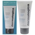thumbnail image 1 of Intensive Moisture Balance by Dermalogica for Unisex - 3.4 oz Cream, 1 of 3