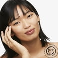thumbnail image 2 of Olay Collagen Peptide 24 MAX Eye Cream, Fragrance-Free, 2 of 8