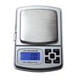 thumbnail image 4 of Magnum 500 by US Balance 500 x 0.1 gram Digital Pocket Scale, 4 of 4