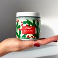 thumbnail image 4 of Shaeri Masque Soin Intense, Masques pour Cheveux Abîmés, 250 ml, 4 of 6