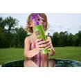 thumbnail image 2 of Not So Knotty - Conditioning Detangler - Green Apple, 2 of 7