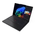 thumbnail image 3 of Lenovo ThinkPad T14s Gen 6 Intel Portable, 14 Pouces IPS Faible Consommation, Intel Core Ultra 7 258V, 32 Go, 1 To SSD, 3 of 7