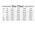 thumbnail image 2 of asjyhkr Golf Shirts for Men Quick drying Performance Short Sleeve Moisture-Wicking Workout Collared Shirts, 2 of 5