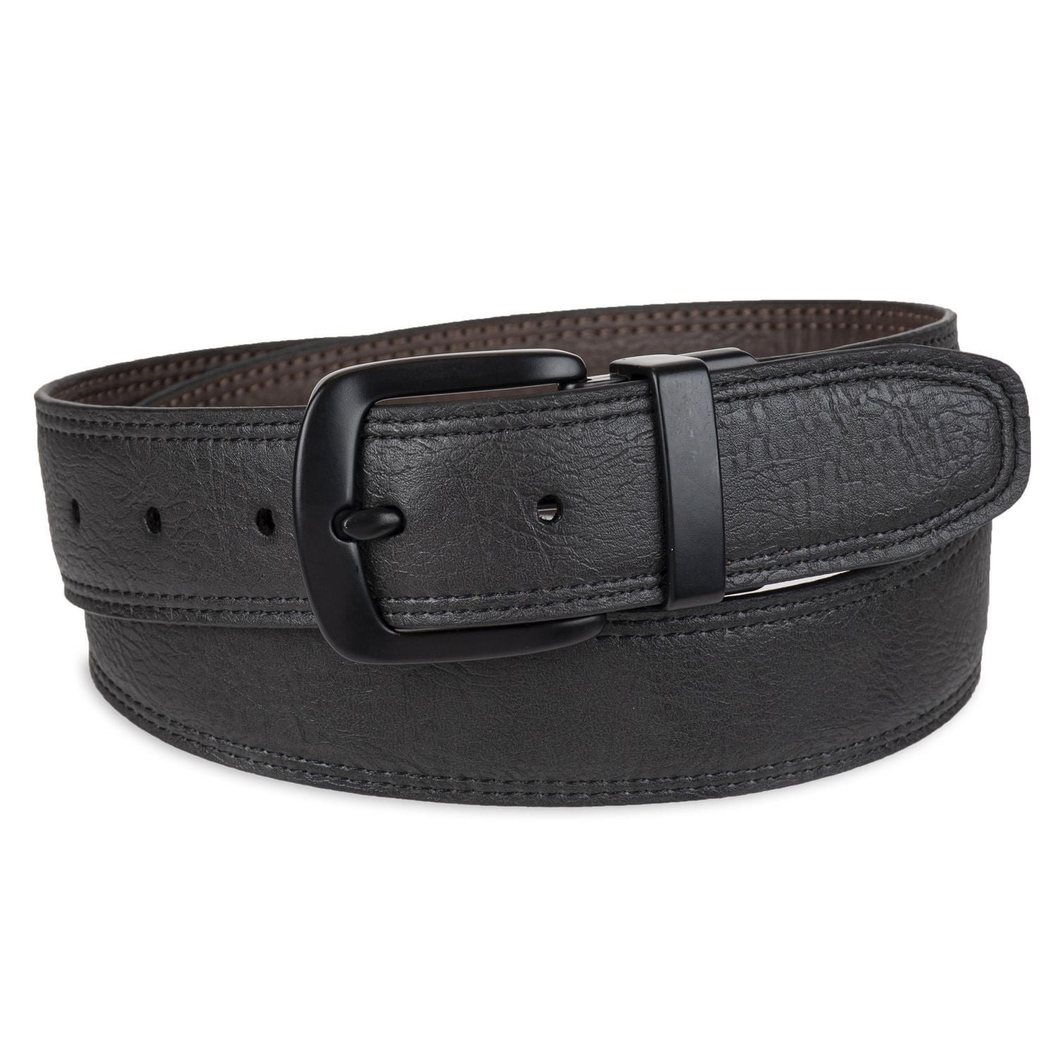 Genuine Dickies 38mm Reversible Belt (also availabe in Big & Tall Sizes)