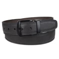 thumbnail image 2 of Genuine Dickies 38mm Reversible Belt (also availabe in Big & Tall Sizes), 2 of 7