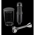 thumbnail image 2 of KitchenAid Hand Blender, 2 of 3
