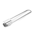 thumbnail image 2 of Yhmxh Kitchen Gadgets Kitchen Essentials Stainless Steel Fruit Core Extractor Household Kitchen Tool Fruit Core Extractor Kitchen Aid Attachments Kitchen Accessories for Home Kitchen Camping, 2 of 6