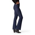 thumbnail image 4 of Levi Strauss Signature™ Women's High Rise Bootcut Jeans (Online only), 4 of 5
