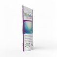 thumbnail image 3 of Bio-Active Products Stabilisateur Réducteur pour Piscine/réducteur à l'Acide Cyanurique, 8 oz, 3 of 4