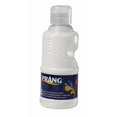 thumbnail image 1 of Peinture blanche lavable Tempera de Prang, 1 of 2