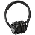 thumbnail image 2 of Able Planet Casque Filaire pour Universel - Emballage de Détail - Noir, 2 of 4
