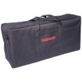 thumbnail image 1 of Camp Chef Cooking Systems Bag - Carry Bag Cooking System - 2-Burner Bag, 1 of 4