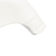 thumbnail image 2 of Golf Club Head Cover Golf Protector Golf Wedges Headcovers Golf Iron Covers Guard White, 2 of 9