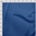 thumbnail image 3 of oneOone Cotton Silk Fabric Greek Key Geometric Print Fabric By Yard 42 Inches, 3 of 4