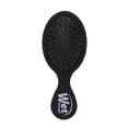 thumbnail image 1 of Wet Brush Mini Detangler Black, 1 of 6