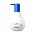 thumbnail image 3 of Press Toothpaste,Baking Soda Whitening Toothpaste,Stain Removal Whitening Strong Cleaning Power Natural Stain Remover Fluoride-Free (310 g), 3 of 4