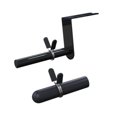 thumbnail image 3 of Shengyu Gym Weight Stack Metal Add Weight Slot for 11.5 Depth cm Strength Sports Training Weightlifting, 3 of 6