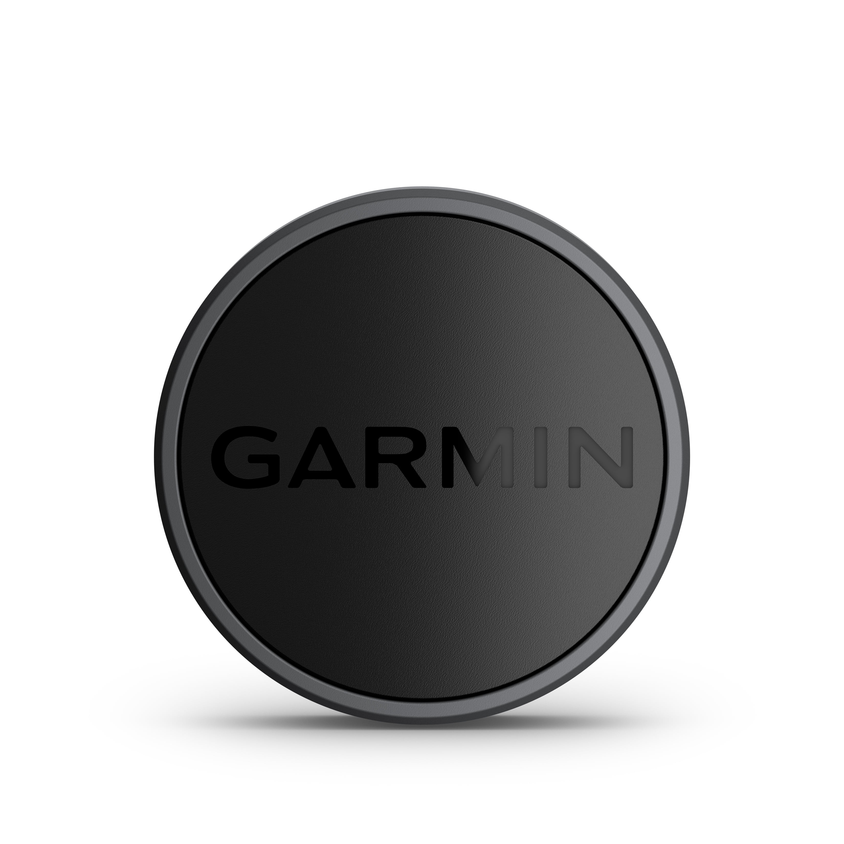 Étiquettes de suivi Garmin Approach® CT1 Club - Pack de 16