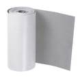 thumbnail image 1 of Unique Bargains Nylon Repair Patch 3'x79' Down Jacket Patches Fabric Tape Self Adhesive Waterproof Grey, 1 of 6