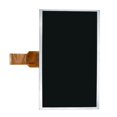 thumbnail image 3 of LCD Display Screen, Touch Monitor Module 800x480 Durable Easy Installation High Definition Multimedia Interface  For  Screen Only,Screen + Control Panel, 3 of 8
