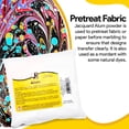 thumbnail image 4 of Jacquard Alum 1lb- - CHM1006, 4 of 8