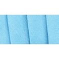 thumbnail image 2 of Wrights 5.63 X 2.25 X 0.88, 2 of 2