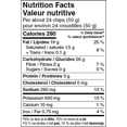 thumbnail image 2 of Great Value Regular Rippled Potato Chips, 2 of 3