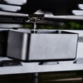 thumbnail image 2 of 22" Blackstone Omnivore Original Tabletop Griddle, 2 of 5