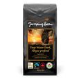 thumbnail image 1 of Jumping Bean Abysse Profond Entier Bean Café, 1 of 5