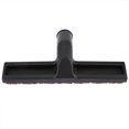 thumbnail image 1 of FLAMEEN Lightweight Vacuum Cleaner Floor Brush, Vacuum Cleaner Brush, For Vacuum Cleaner, 1 of 8